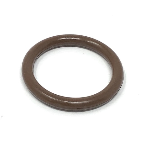 O-Ring, FPM Internal Seal 4, 5, 6, ; Replaces LC Thomsen Part# 3139-VO